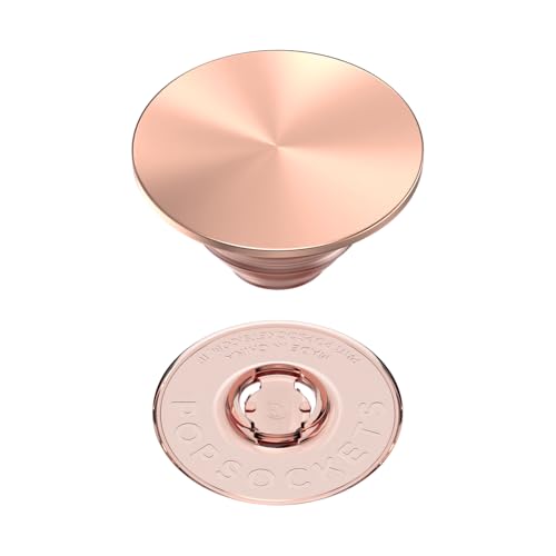 PopSockets Adhesive Phone Grip, Holder- Nigiri - color: Nigiri, style: Adhesive