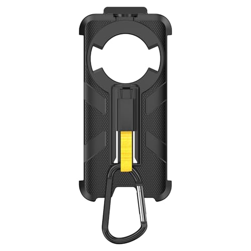 Ulefone Rugged Phone Case RugKing/Power Armor 16S/ Power Armor 16 Pro Rugged Smartphone