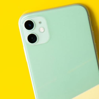 Tempered Glass Lens Protector Full Coverage Scratch Clear Camera Film Bubble Screen Protective Film with Oleophobic Coating and