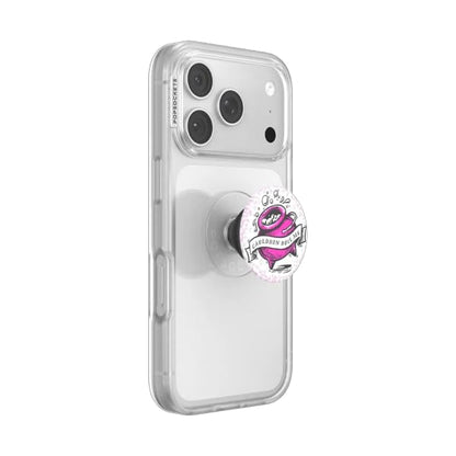 PopSockets Adhesive Phone Grip, Holder- Cauldron Boil Me - color: ACOTAR Cauldron Boil Me, style: Adhesive