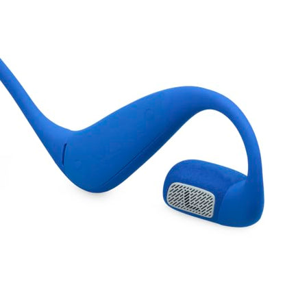 JBL Endurance Pace - Open-Ear Sport Headphones - Blue - color: Blue