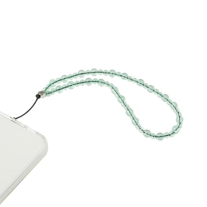 PopSockets Wristlet Phone Strap, Wrist Strap- Pool - color: Pool
