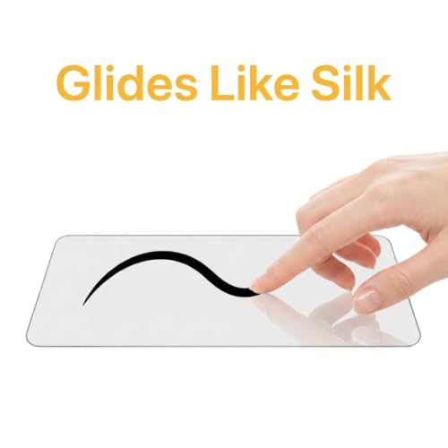 DUNSIHUI 2Pcs Moto Edge 2024 6.6" Screen Protector, 3D Curved Full Coverage Silk Anti-Scratch 9H HD Clear Tempered Glass Screen Protector Protective Film For Moto Edge 2024 (gen 5) 6.6 Inch
