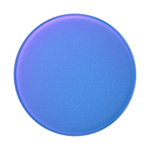 PopSockets Phone Grip with Expanding Kickstand, Adhesive Grip - Neo Noir - color: Neo Noir, style: Adhesive