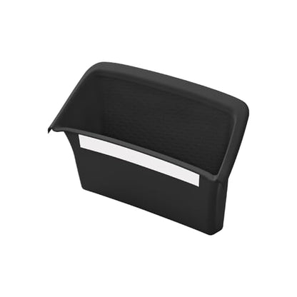 smabee Center Console Wireless Charging Pad for Chevy Equinox 2025+ - size: Center Console Wireless Charging Pad