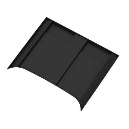 Center Console Wireless Charging Mat for Kia Telluride 2027 - size: for 2027 Kia Telluride