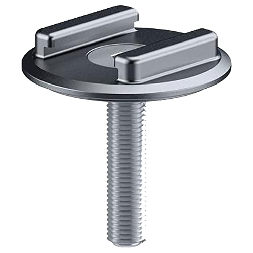SP CONNECT Micro Stem Mount Alu - size: Alu - One Size