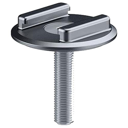 SP CONNECT Micro Stem Mount Alu - size: Alu - One Size