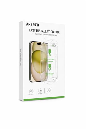 3 Pack for iPhone 17 Pro Privacy Screen Protector +2 Lens Cover - size: iPhone 17 Pro (6.3 inch)