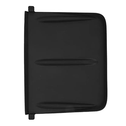 Replacement for 2017-2023 Phone Charging Pad, Phone Charging Pad Car Charging Anti Slip Mat Silicone