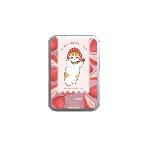 CASETiFY Snappy Card Holder Stand Compatible with Magsafe - Let's Jam Together - Silver Mirror - color: Let's Jam Together - Silver Mirror