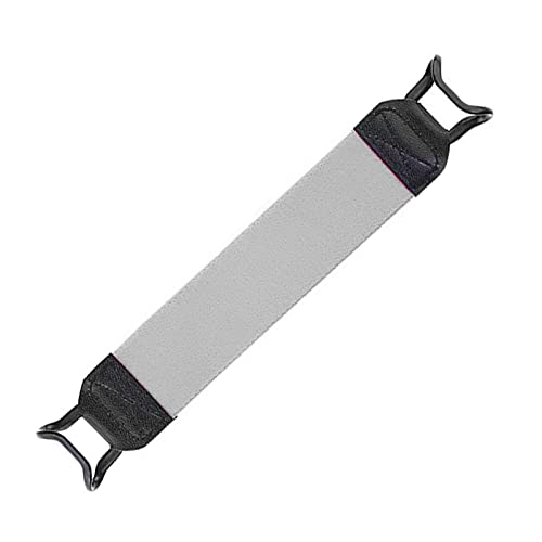 Universal Tablet Hand Strap Holder, Handle Grip with Elastic Belt, Secure Portable for iPad/iPad Pro and All 9-10 Inch Tablets (Grey) - color: Grey