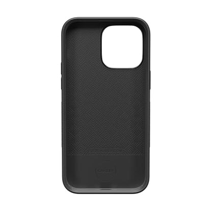 Casely iPhone 14 Pro Max Case | Mocha Meadow | Tiny Flowers | Bold Protective Design | Compatible with MagSafe - color: Mocha Meadow | Tiny Flowers