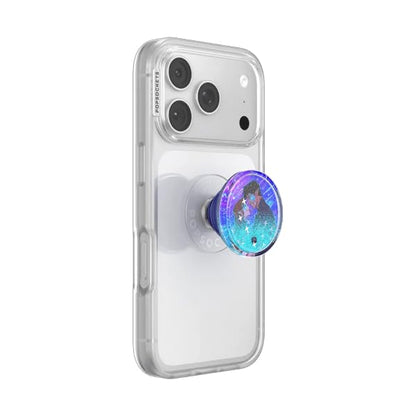 PopSockets Adhesive Phone Grip, Holder- ACOTAR Starfall - color: ACOTAR Starfall, style: Adhesive