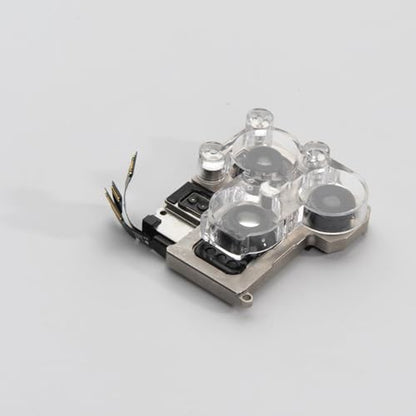 Professional Phone Camera Lens Magnetic Protector Cover for Camera Cover Soldering Repair Shield