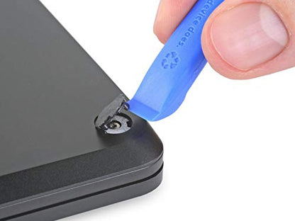 iFixit Prying and Opening Tool Assortment - Electronics and Phone Repair