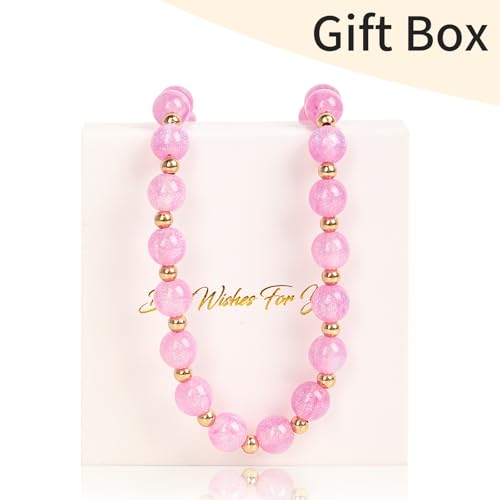 Phone Charm Detachable Metal Cellphone Wrist Strap for Women Girls, Cell Phone Lanyard - color: Cc-shimmering Pink