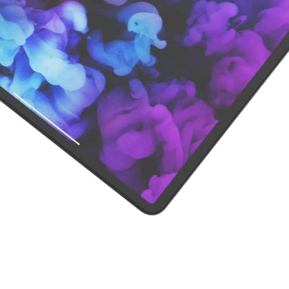 ZAGG InvisibleShield Glass Elite VisionGuard Screen Protector for Apple iPad Pro 12.9" (6th/5th/4th/3rd Gen), 3X Shatter Protection, Blue-Light Filtration, Maintains HD Clarity, Anti-Fingerprint Technology - size: iPad Pro 12.9-inch (Gen 6, 5, 4, 3), styl