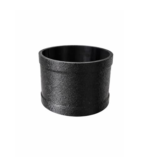 Chatelet Universal Cup Holder with Strap-On Design | Adjustable Drink Holder for Boats, Golf Carts, Pool Umbrellas, Strollers & More | Fits Cans, Bottles & Tumblers | Made in USA (Black, Cup) - color: Black, Cup