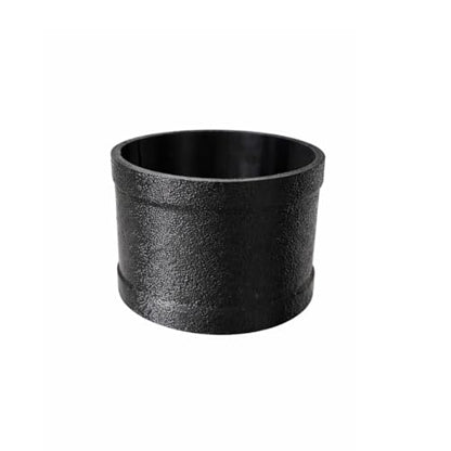 Chatelet Universal Cup Holder with Strap-On Design | Adjustable Drink Holder for Boats, Golf Carts, Pool Umbrellas, Strollers & More | Fits Cans, Bottles & Tumblers | Made in USA (Black, Cup) - color: Black, Cup
