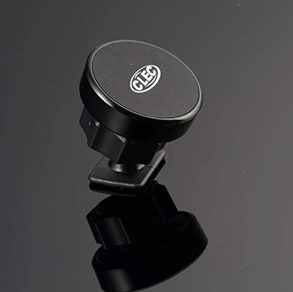 BEERTE Car Phone Holder for Honda CRV 2022 2021 2020 2019 2018 2017 - color: 17-22 CRV-Magnetic