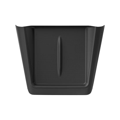LUCKEASY Wireless Charging Pad for Tesla Model Y Juniper - size: Surrounded Style - Model Y Juniper 2025 2026