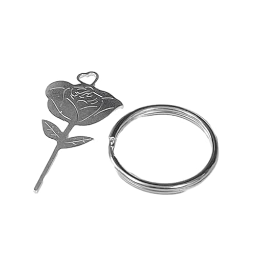 Sims Card Tray Remover Eject Pin Key Tool for Smartphones Tablet and More Sims Card Unlock Chip Card Pin - color: A