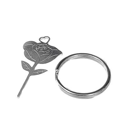 Sims Card Tray Remover Eject Pin Key Tool for Smartphones Tablet and More Sims Card Unlock Chip Card Pin - color: A