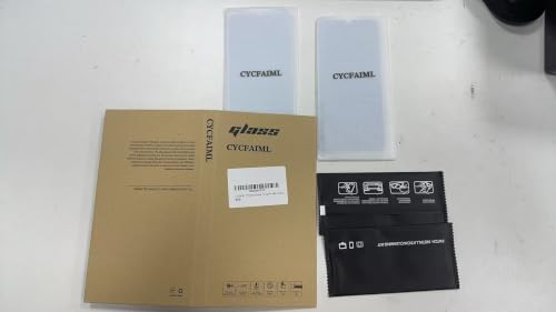 [2 Pack for Samsung Galaxy A14 Tempered Glass Privacy Screen Protector 5G, Anti Spy Black Protect Film Shield for Galaxy A14 6.8 inch, Bubble Free Anti Scratch Case Friendly Easy Install - size: A14