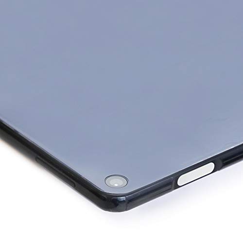 ArmorSuit MilitaryShield Full Body Skin Film + Screen Protector for Google Pixel Slate - Anti-Bubble HD Clear Film