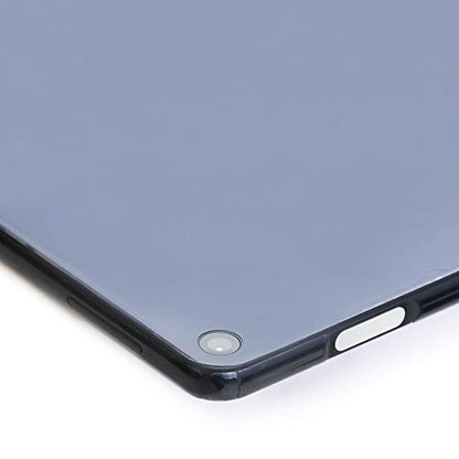 ArmorSuit MilitaryShield Full Body Skin Film + Screen Protector for Google Pixel Slate - Anti-Bubble HD Clear Film