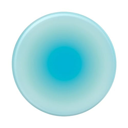 PopSockets Adhesive Phone Grip, Holder- Tranquil Aura - color: Tranquil Aura, style: Adhesive