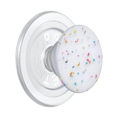 PopSockets Phone Grip for MagSafe, Magnetic Holder- Coco Circus - color: Coco Circus, style: MagSafe