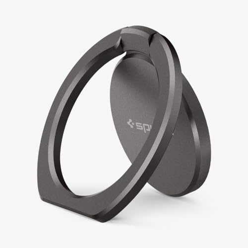 Spigen Style Ring 360, Phone Grip/Stand/Holder
