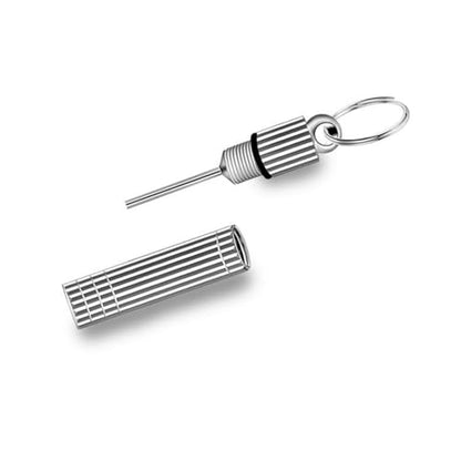 Card Ejector Tool Smartphone Card Tray Pin Needle Opener for Phone Card Tray Pin Anti-Lost Accessories
