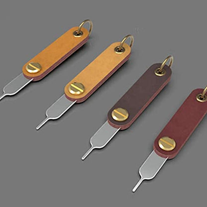 3Piece Eject Sim Card Tray Open Pin Needle Key Tool SIM Card Removal Tool Universal for Mobile Phone, 500336761