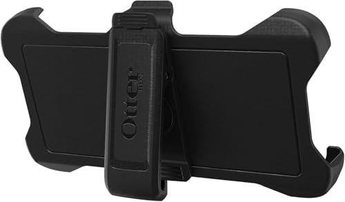 OtterBox iPhone 17e & iPhone 16e (Only) - Defender Series MagSafe Case - Green Intrigue - Built-in Magnets - Screenless - Rugged & Durable - with Port Protection - Holster Clip Included - color: Green Intrigue, style: MagSafe