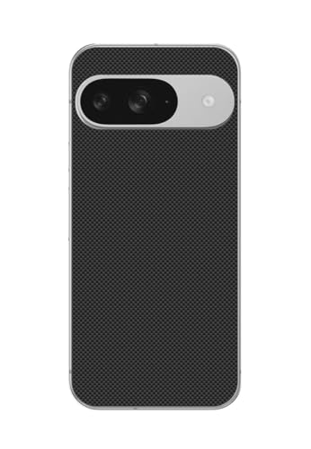 Decalrus - Protective Decal Skin Sticker for the Google Pixel 9 / Pro Cellphone Cover wrap GOpixel9-17