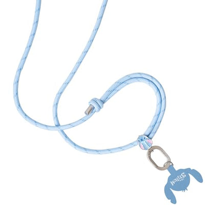 orbitkey Crossbody Phone Strap - color: Stitch