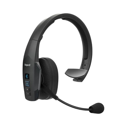BlueParrott B450-XT Bluetooth Headset