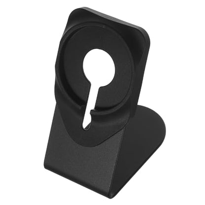 Mobile Phone Charging Stand, Aluminum Alloy Desk Holder for Workspace
