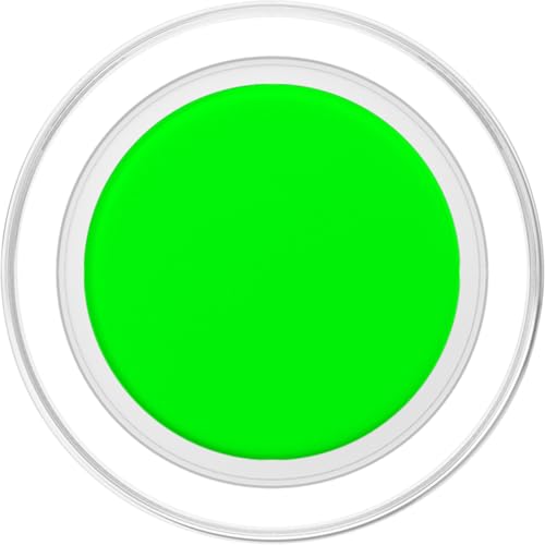PopSockets Phone Grip with Expanding Kickstand - Neon Green PopSockets PopGrip for MagSafe - style: Magnetic PopGrip