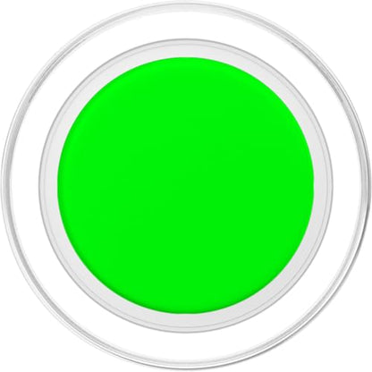 PopSockets Phone Grip with Expanding Kickstand - Neon Green PopSockets PopGrip for MagSafe - style: Magnetic PopGrip