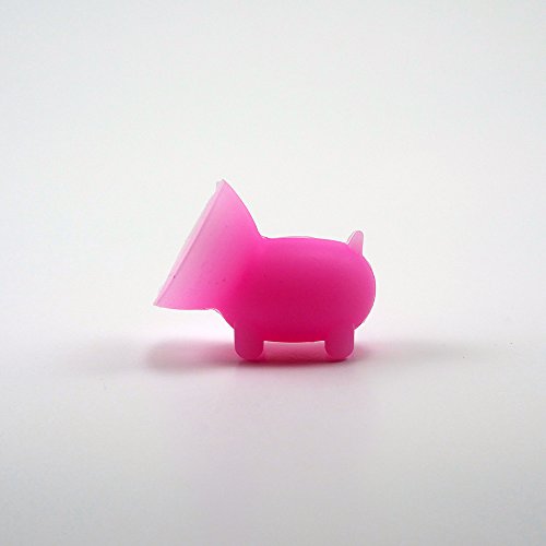 The Original Piggy Cell Phone Stand/Cell Phone Accessory