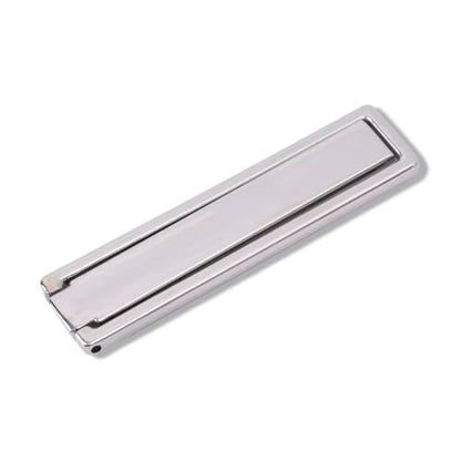 Universal Mini Folding Mobile Phone Kickstand Self-Adhesive Ultra Thin Tablet Stand Mount for Smart Phone Holder,Silver - color: Silver