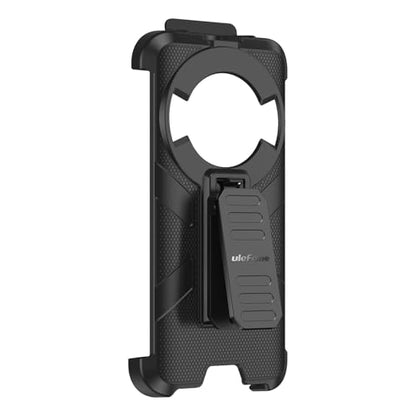 Ulefone Rugged Phone Case RugKing/Power Armor 16S/ Power Armor 16 Pro Rugged Smartphone