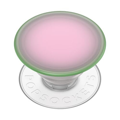 PopSockets Adhesive Phone Grip, Holder- Watermelon - color: Watermelon, style: Adhesive