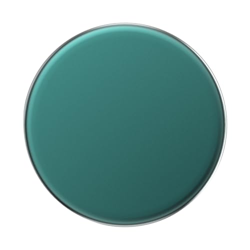 PopSockets Adhesive Phone Grip, Holder- Fresh Pine - color: Fresh Pine, style: Adhesive