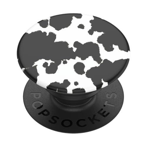 PopSockets Adhesive Phone Grip, Holder- Its a Moood - color: Its a Mood, style: Adhesive