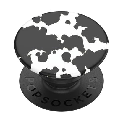 PopSockets Adhesive Phone Grip, Holder- Its a Moood - color: Its a Mood, style: Adhesive